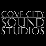 Cove City Sounds