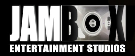 JAMBOX Entertainment Studios