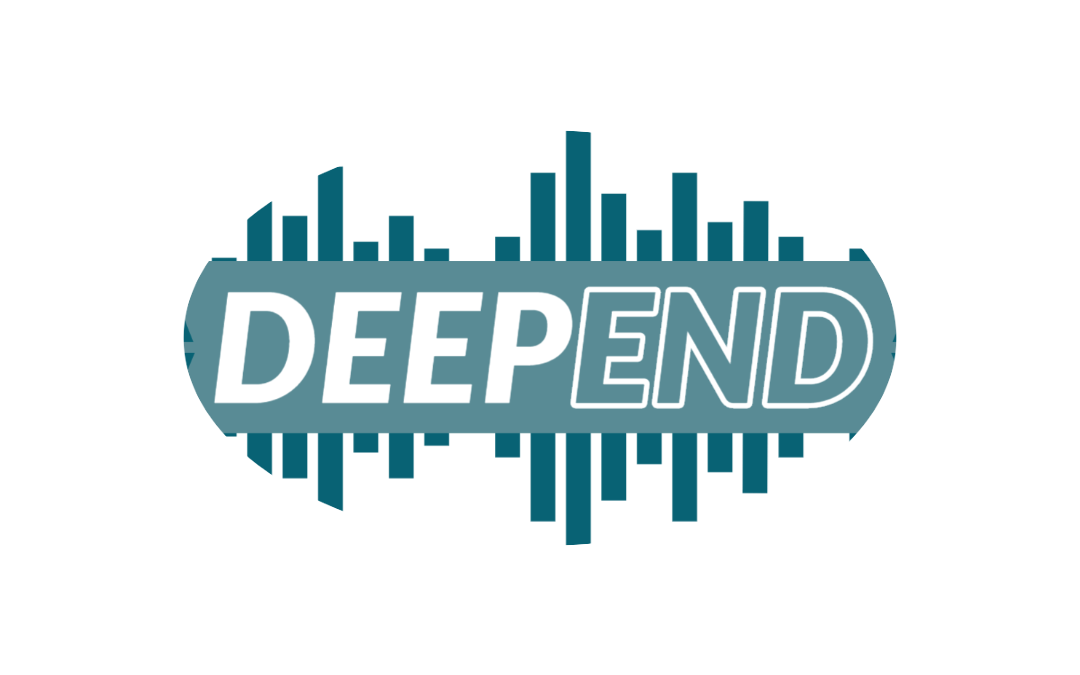 Deepend Entertainment Productions