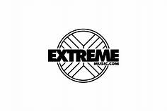 Extreme Music