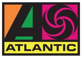 Atlantic Records