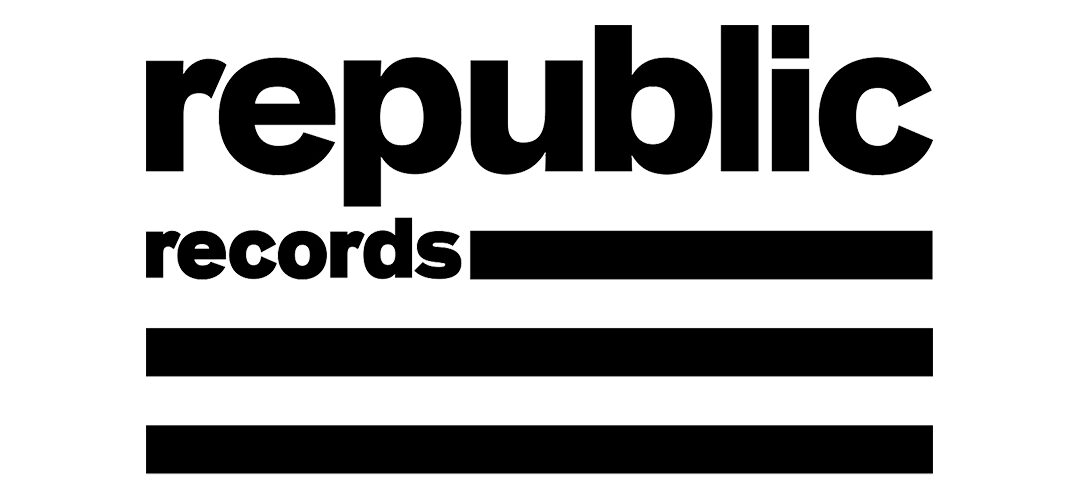 Republic Records