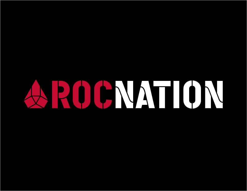 Roc Nation